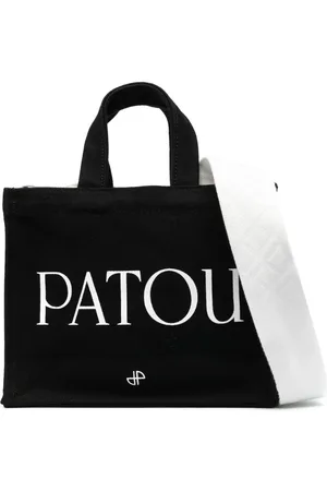Patou Borsa tote piccola