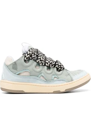 Lanvin Sneakers Curb