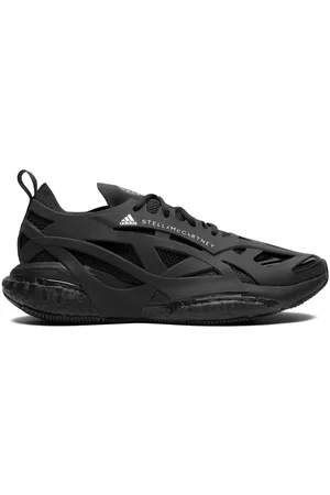adidas Sneakers Solarglide adidas x Stella McCartney