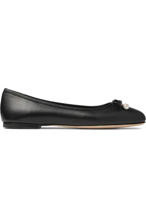 Jimmy Choo Ballerine Elme