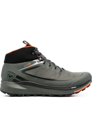 Rossignol Scarpe da trekking