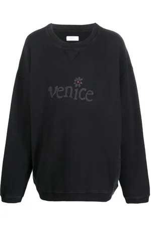 ERL Felpa Venice
