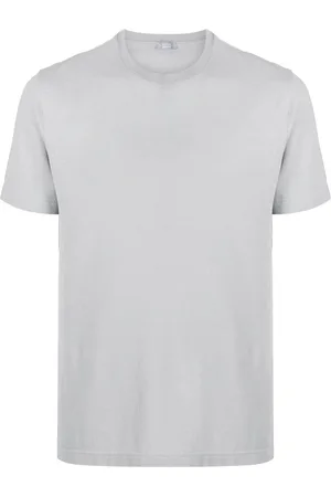ZANONE T-shirt Ice