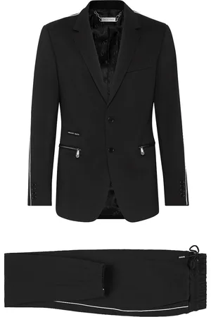 Philipp Plein Completo due pezzi
