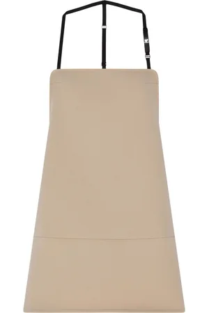 Courrèges Abito corto