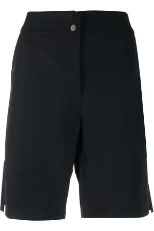 Rossignol Shorts sportivi leggeri