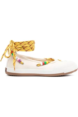 Vivienne Westwood Ballerine