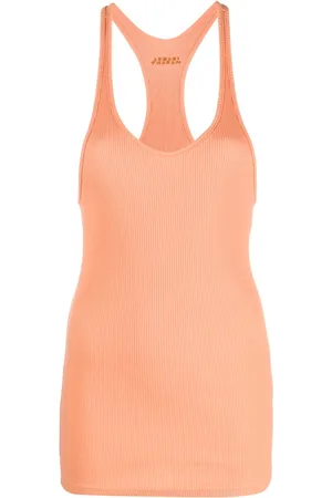 Isabel Marant Canotta Tenesy