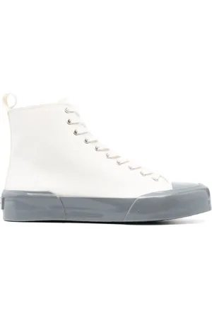 Jil Sander Sneakers alte