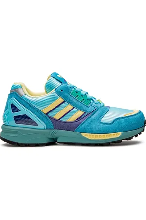 adidas Sneakers Zx 8000