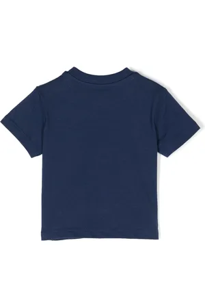Ralph Lauren T-shirt Preppy Bear
