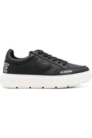 Moschino Sneakers