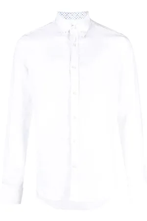Paul & Shark Camicia