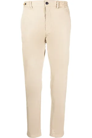 Paul & Shark Chino slim