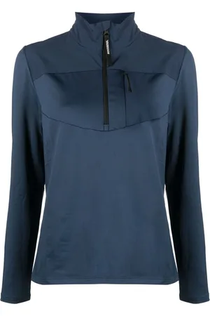 Rossignol Giacca sportiva con zip