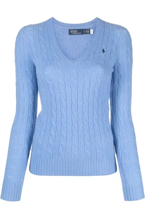 Ralph Lauren Maglione Polo Pony