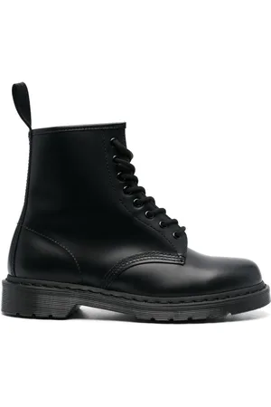 Dr. Martens Stivali stringati
