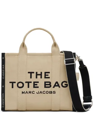 Marc Jacobs Borsa The Tote media