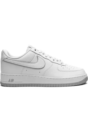 Nike Sneakers Air Force 1 Retro