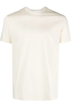 COSTUMEIN T-shirt con scollo rotondo