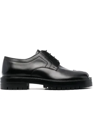 Maison Margiela Derby Tabi