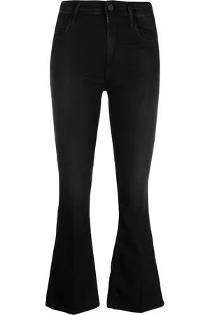 Jacob Cohen Jeans svasati a vita media