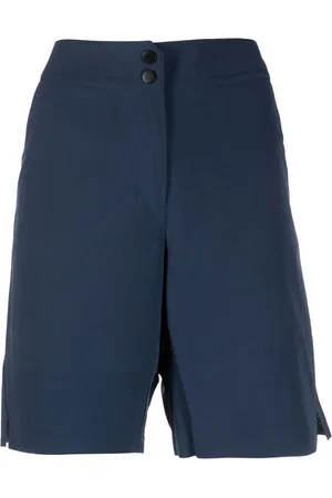 Rossignol Shorts sportivi leggeri