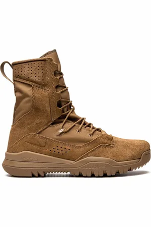Nike Stivali SFB Field