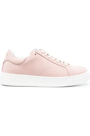 Lanvin Sneakers DDBO