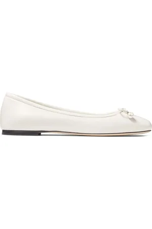 Jimmy Choo Ballerine Elme