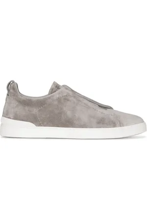Ermenegildo Zegna Sneakers senza lacci
