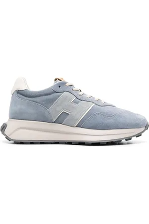 Hogan Sneakers H641 chunky