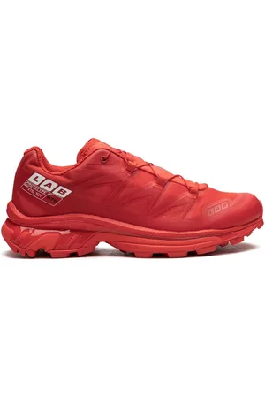 Salomon Sneakers XT-6 10th Anniversary