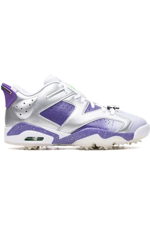 Jordan Sneakers Air 6 U.S. Open