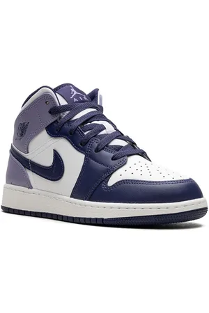 Jordan Sneakers Air Jordan 1 Mid