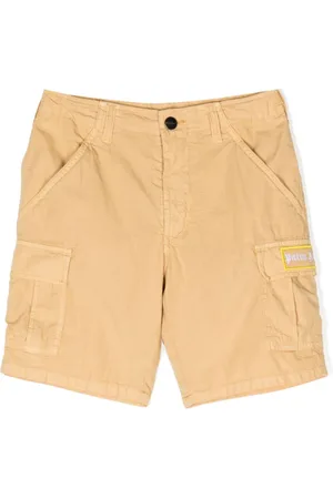 Palm Angels Cargo corti