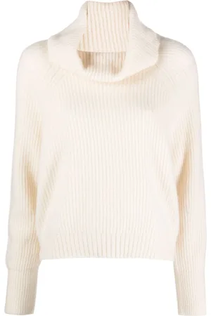 Allude Maglione