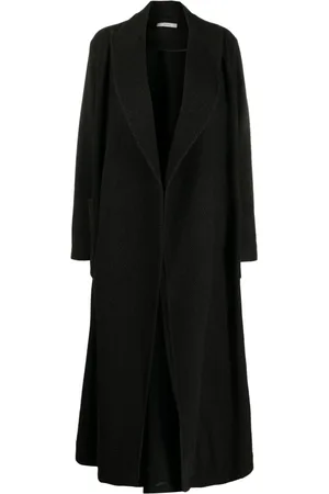 DUSAN Cappotto doppiopetto