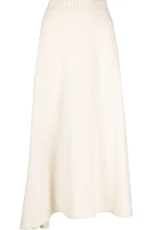 Fabiana Filippi Gonna midi