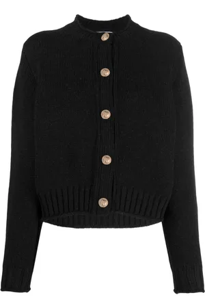 Barrie Cardigan