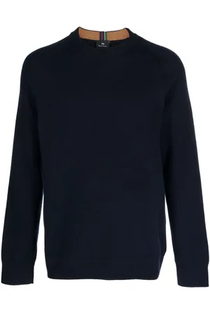 Paul Smith Maglione a maniche lunghe