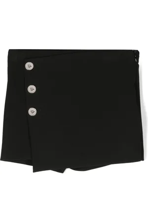 VERSACE Shorts Medusa