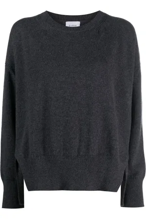 Barrie Maglione Iconic girocollo