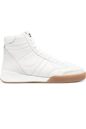 Courrèges Sneakers Club02