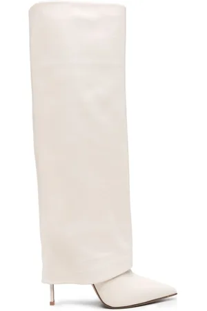 LE SILLA Stivali Andy 120mm