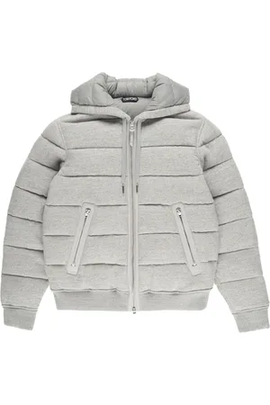 Tom Ford Giacca con cappuccio