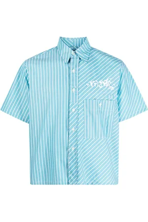 Palmers Camicia a righe