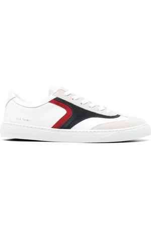Paul Smith Sneakers