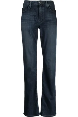 Paige Jeans slim Lennox