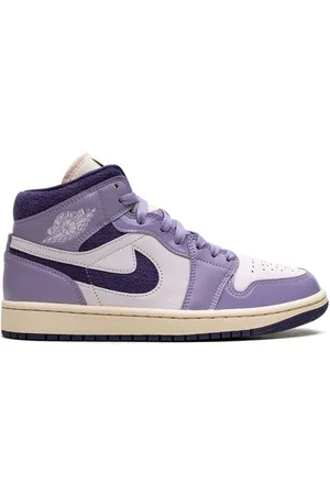 Jordan Sneakers Air 1